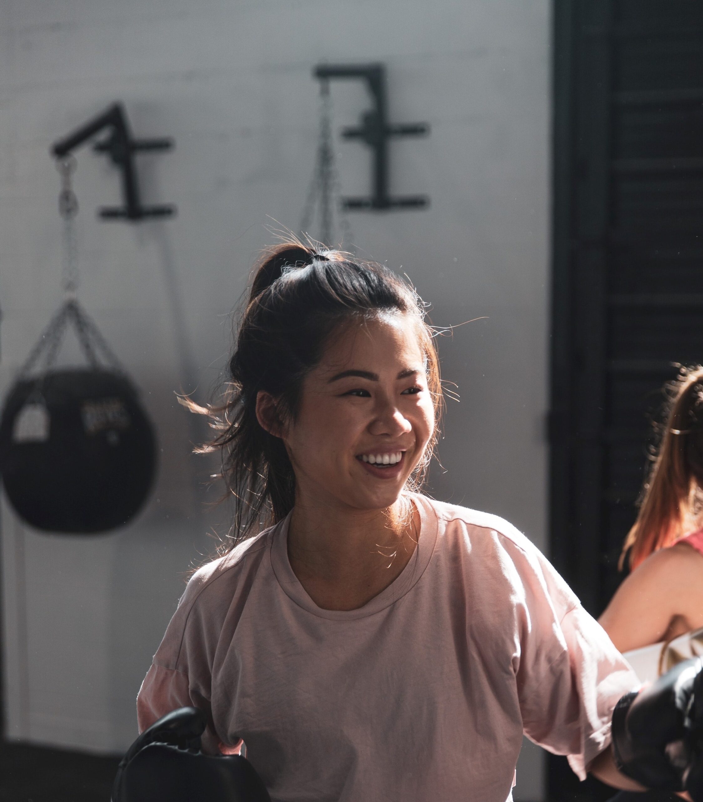 How to exercise safely when you have asthma