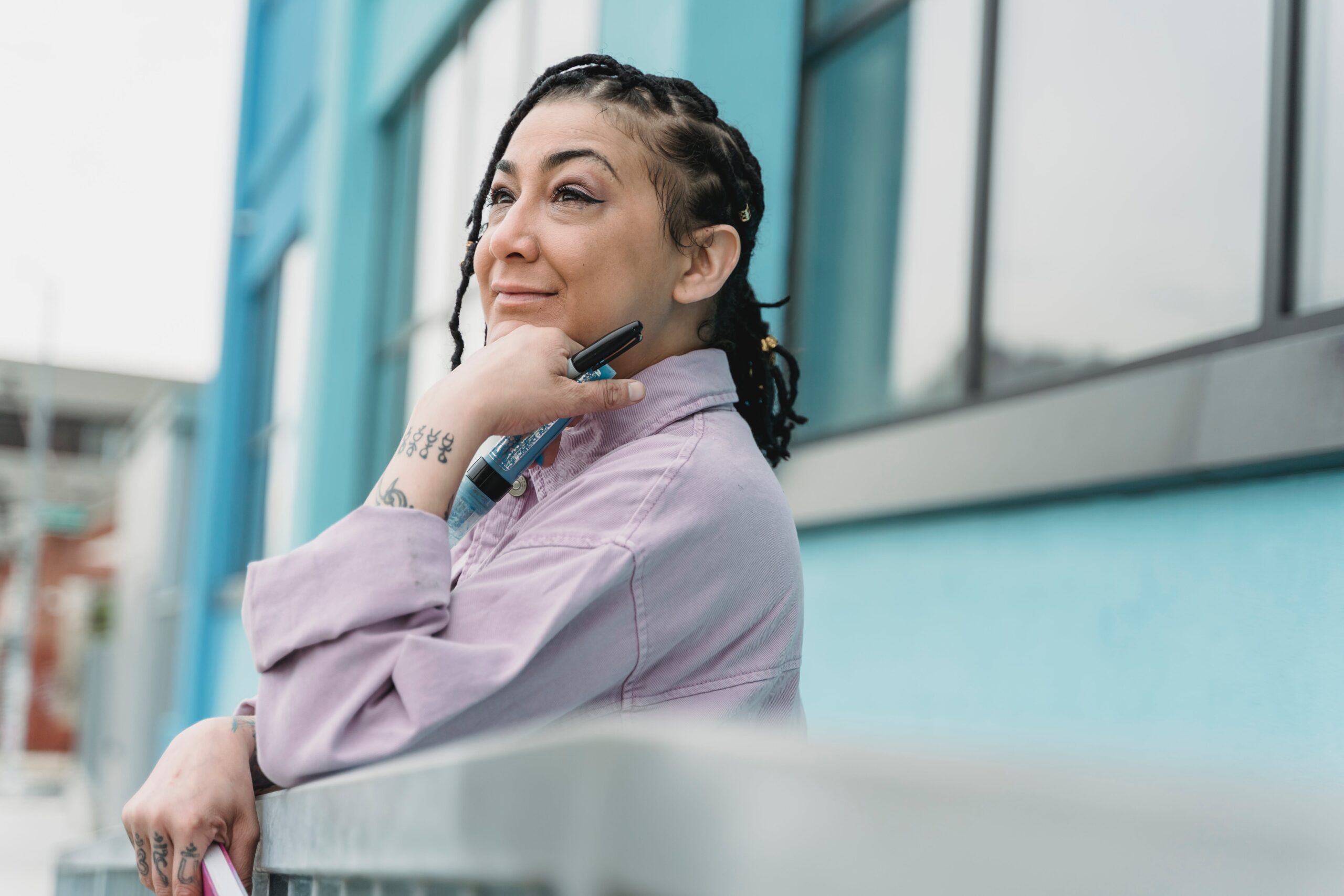 Can HRT cause cancer?