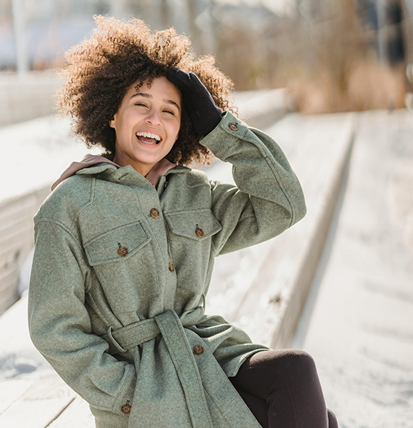 How To Prevent Cold Sores