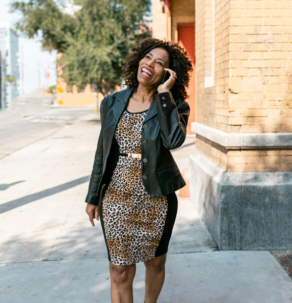 Can weight loss injections help with menopause symptoms?