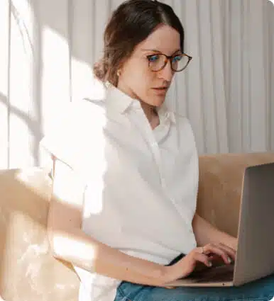 Researched and sourced