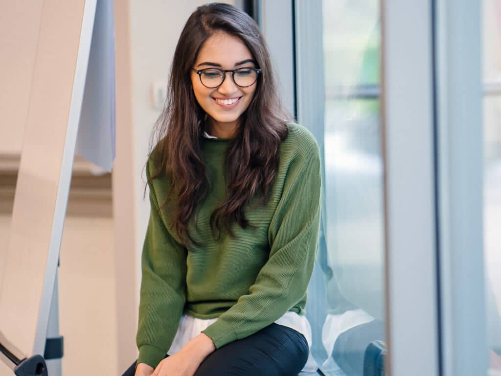 Why Our Prices Change and How to Save