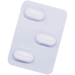 Azithromycin