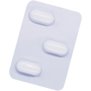 Azithromycin