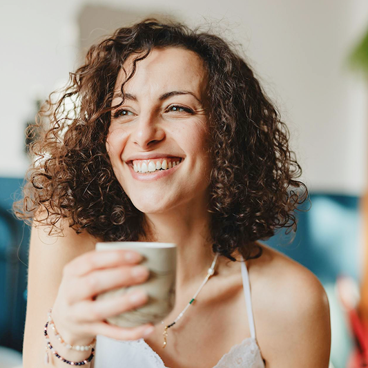 Menopause at Work: 5 Symptoms and How to Get Help