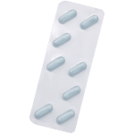 Doxycycline blister online