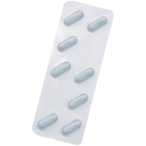 Doxycycline
