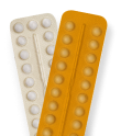 Birth control