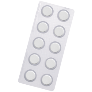 Loratadine