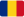 Romania 