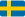 Sweden 