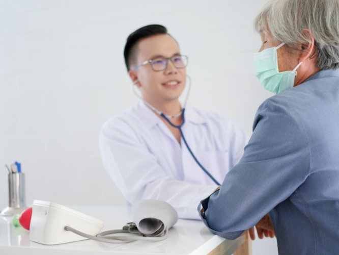 全身健康檢查費用 全身健康檢查費用