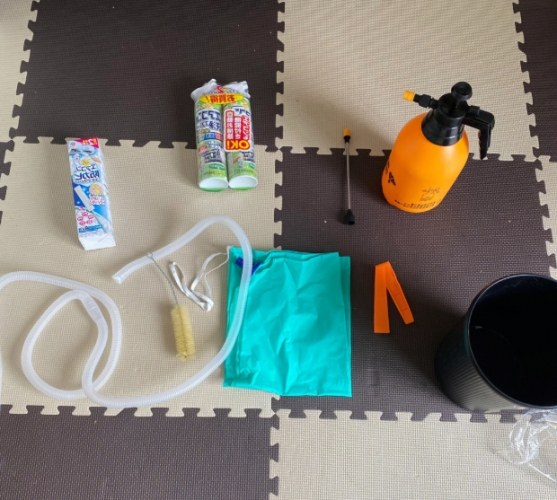 冷氣清潔 diy 冷氣清潔 diy