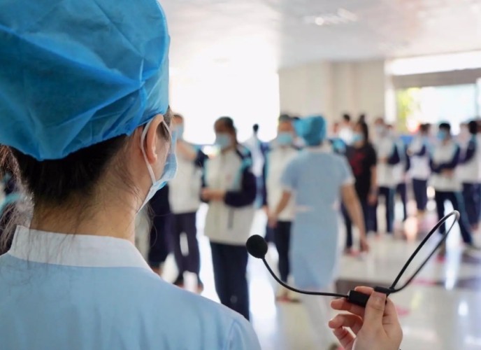 為什麼要做全身健康檢查 為什麼要做全身健康檢查