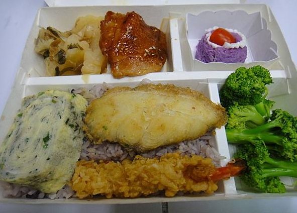 健康便當食譜 健康便當食譜