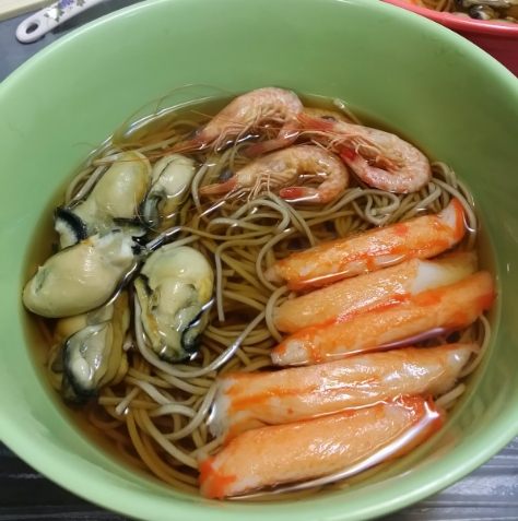 什麼是211餐盤? 什麼是211餐盤?