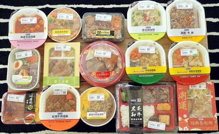 健康便當食譜 健康便當食譜