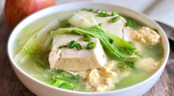 土豆絲 土豆絲