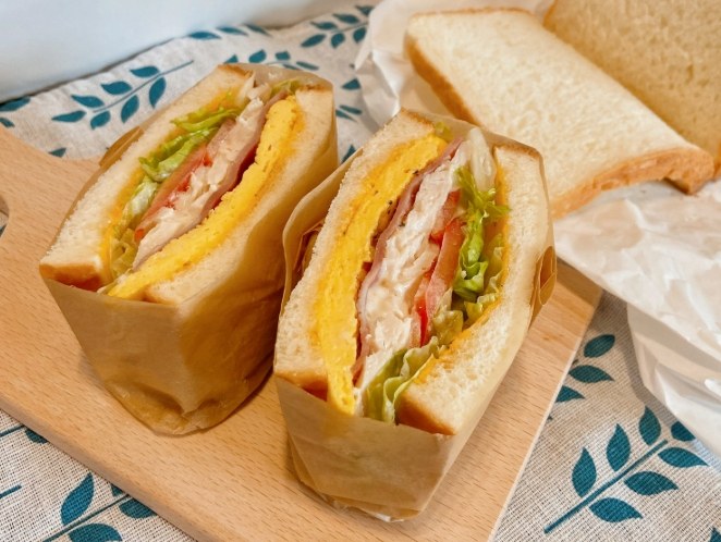 燕麥小米粥 燕麥小米粥