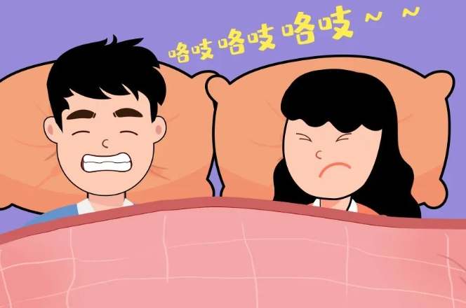 減輕壓力