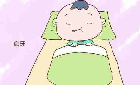 改善睡眠