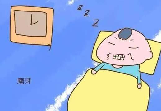 減輕壓力