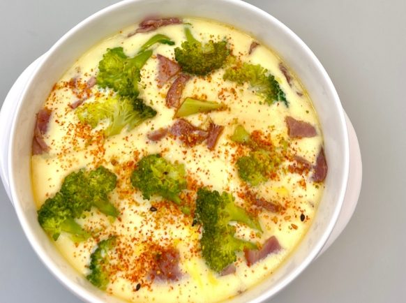 土豆絲 土豆絲