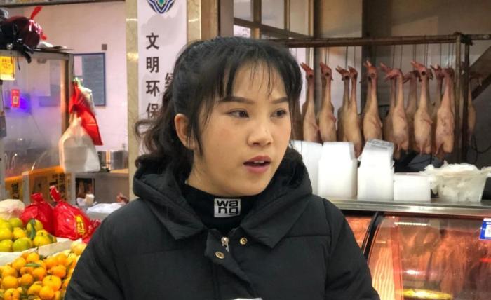 夜市欢乐