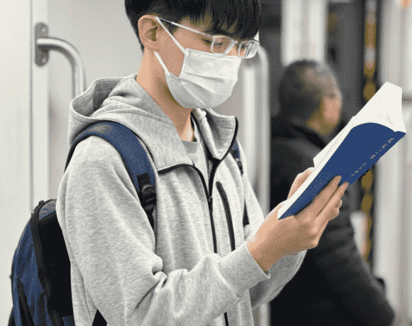 提神方法開車 提神方法開車