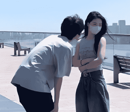女朋友生氣怎麼哄 女朋友生氣怎麼哄