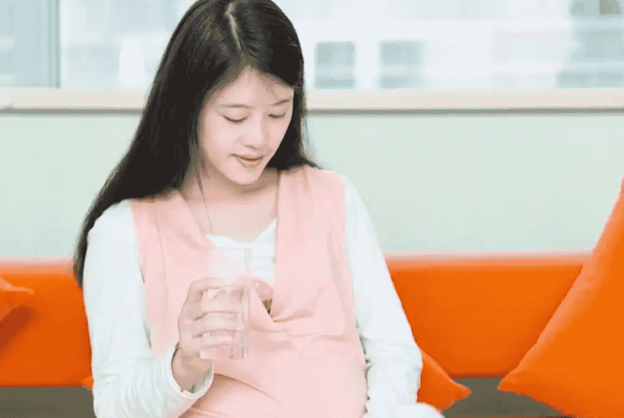 懷孕胃脹氣吃什麼 懷孕胃脹氣吃什麼