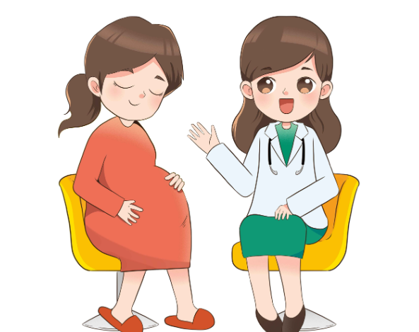 消化不良有什麼症狀 消化不良有什麼症狀