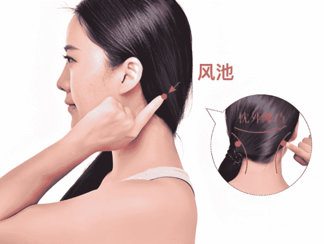 上班提神方法 上班提神方法