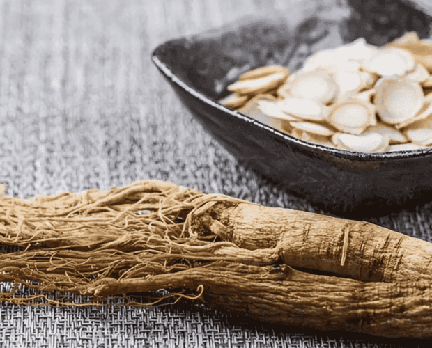 血糖高是什麼原因 血糖高是什麼原因