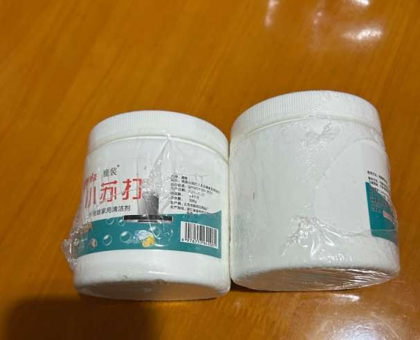 小蘇打粉怎麼用 小蘇打粉怎麼用